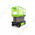 Zoomlion ZS1212HD [3]