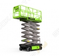 Zoomlion ZS1212HD [2]