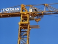 MCT 188 J8 [1]