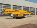 Barford TR100-48 [5]
