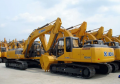 XCMG XE215C [1]