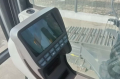 XCMG XE215C [4]