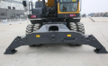 XCMG XE210WD [4]