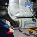 XCMG XE225DN [6]