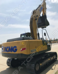 XCMG XE215C [5]