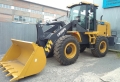 XCMG LW300FN [0]
