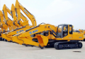 XCMG XE215C [0]