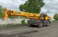 XCMG XCR70 S [2]