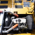 XCMG XE225DN [1]
