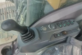 XCMG XE215C [3]