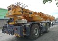 XCMG XCR70 S [6]