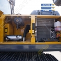 XCMG XE225DN [3]