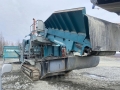 Powerscreen 1000 Maxtrak [1]