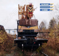 XCMG XCT55 S [2]