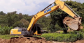 XCMG XE215C [6]