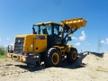 XCMG LW300FN [1]