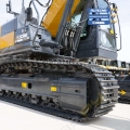 XCMG XE225DN [5]