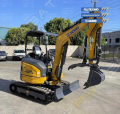 XCMG XE27U [2]