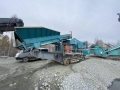 Powerscreen 1000 Maxtrak [0]