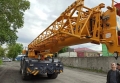 XCMG XCR70 S [4]