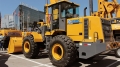 XCMG LW550RU [0]