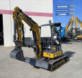 XCMG XE27U [0]