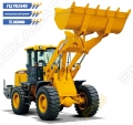 XCMG LW300FN [2]