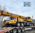 XCMG XCT55 S [0]