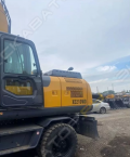 XCMG XE210WD [1]