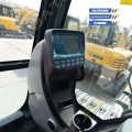 XCMG XE225DN [7]
