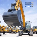 XCMG XE225DN [4]