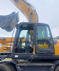 XCMG XE210WD [2]