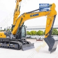 XCMG XE180DN [3]
