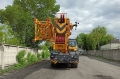 XCMG XCR70 S [3]