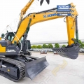 XCMG XE180DN [2]