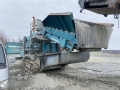 Powerscreen 1000 Maxtrak [2]