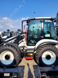 Hidromek HMK 102S Alpha [0]