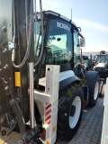 Hidromek HMK 102S Alpha [3]
