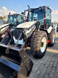 Hidromek HMK 102S Alpha [1]