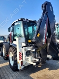 Hidromek HMK 102S Alpha [5]