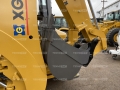 XGMA XG765H-4TX [4]