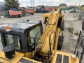 XGMA XG822EL [1]