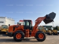 XGMA XG968N [1]