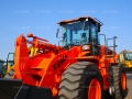 XGMA XG968N [11]