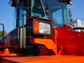XGMA XG968N [10]
