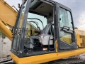 XGMA XG822EL [2]