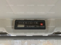 XGMA XG765H-4TX [20]