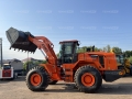 XGMA XG968N [2]
