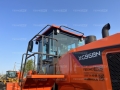 XGMA XG968N [13]