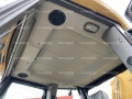 XGMA XG765H-4TX [19]
